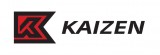 Компания KaizenJP