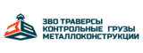 Логотип ЗВО