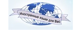 Логотип ИНОКУРСЫ ПРИ ПРОФКОМЕ ДИПЛОМАТИЧЕСКОЙ АКАДЕМИИ