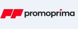 Логотип Promoprima