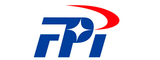 Логотип Компания FPI-inc, филиал в РФ