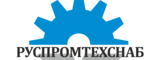 Логотип top tech