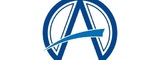 Логотип АвтоГЕРМЕС