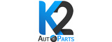Логотип K2-Parts