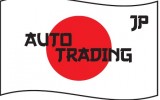 Логотип AutotradingJP