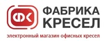 Логотип Мебельный вопрос