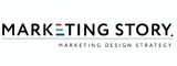 Логотип Агентство ресторанного консалтинга Marketing story