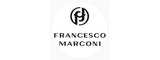 Логотип Francesco Marconi