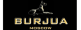 Логотип Буржуа