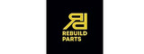 Логотип RebuildPartsVL