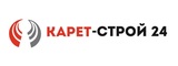 Логотип Интернет-магазин Карет-Строй 24