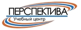 Логотип Перспектива