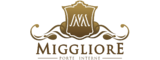 Логотип MIGGLIORE