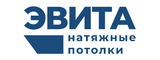 Логотип Натяжные потолки Новосибирск