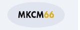 Логотип МКСМ66
