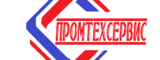 Логотип ПромТехСервис