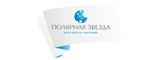 Логотип Полярная Звезда