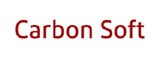 Логотип Carbon Soft