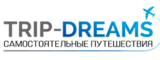 Логотип Самостоятельные путешествия