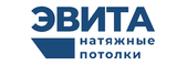 Логотип Натяжные потолки Челябинск