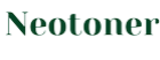 Логотип NeoToner Скупка картриджей