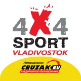 4x4SPORT 4x4SPORT