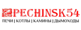 Логотип Интернет-магазин Pechinsk54