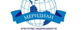 Логотип ООО Меридиан