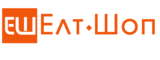 Логотип elt-shop.ru