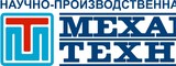 Логотип Центр онлайн бронирования саун и бань «Сауна-Питер»