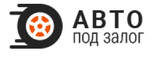 Логотип ООО Лизинг Финанс