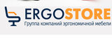 Логотип ERGO STORE