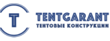 Логотип Тентгарант