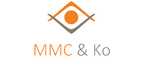 Логотип MMC&Ko Международный макроэкономический центр