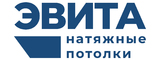 Логотип Натяжные потолки Краснодар