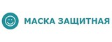 Логотип VezdeMaski