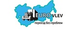 Логотип ООО «Евро Влев»