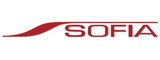 Логотип Sofia
