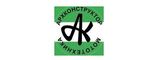 Логотип ООО “Архконструктор”