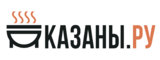 Логотип Казаны.ру
