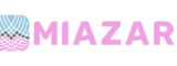 Логотип MIAZAR