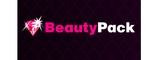 Логотип BeautyPack