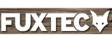 Логотип FUXTEC