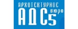 Логотип Аркоф