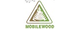 Логотип Mobilewood