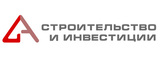 Логотип Строительство и Инвестиции
