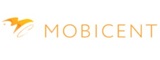 Логотип Mobicent