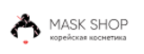 Компания маска. Mask shop интернет магазин.