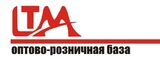 Логотип БазаЛТМ