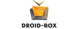 Логотип Droid-box.ru